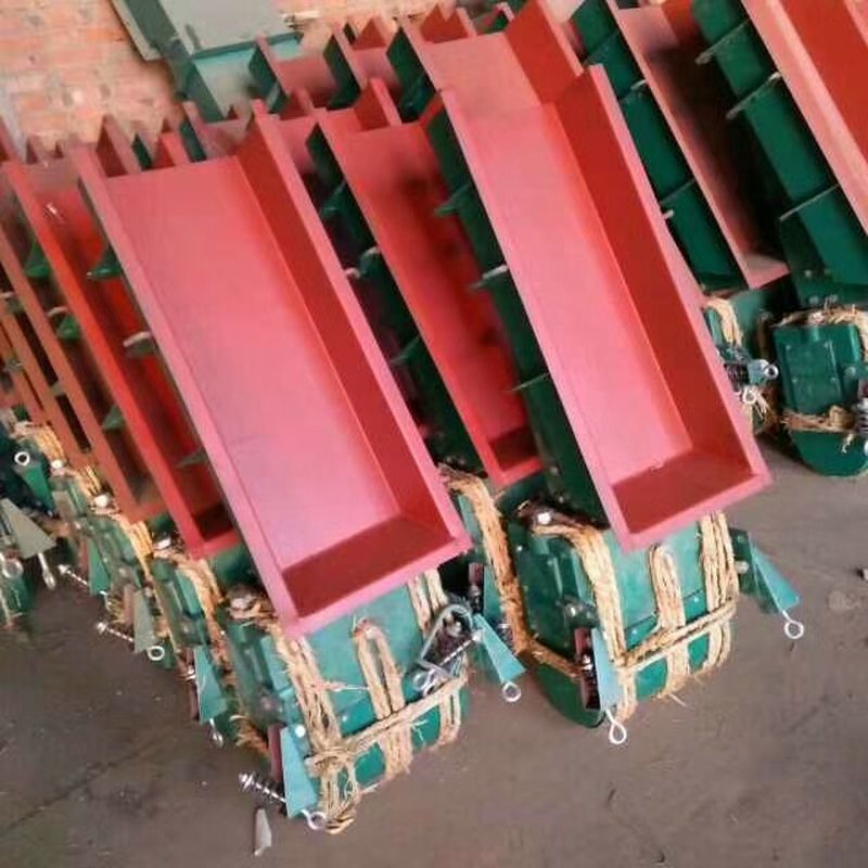 mmexport1503211458727