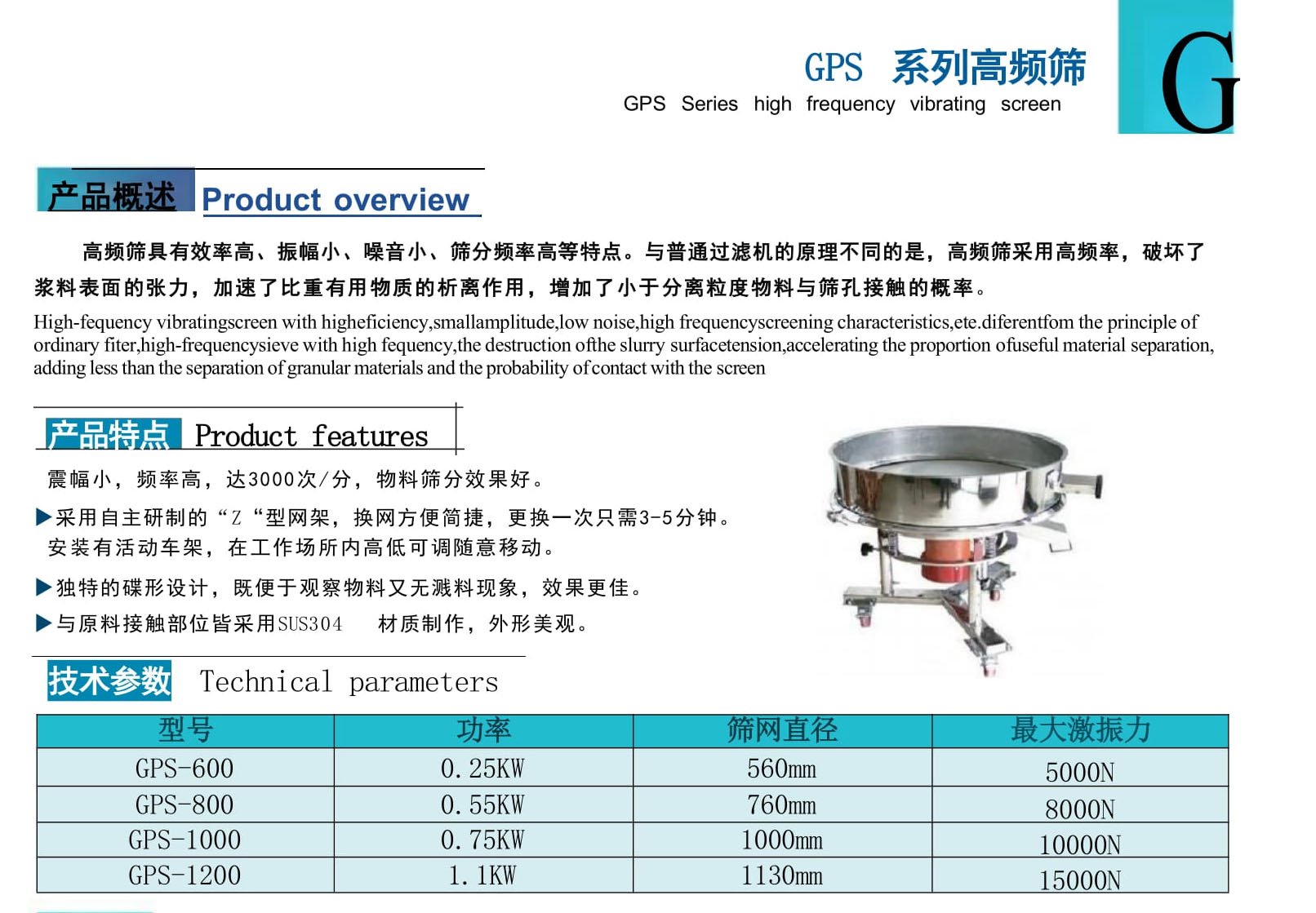 1_新鄉(xiāng)市天宇篩分機(jī)械畫(huà)冊(cè)-09