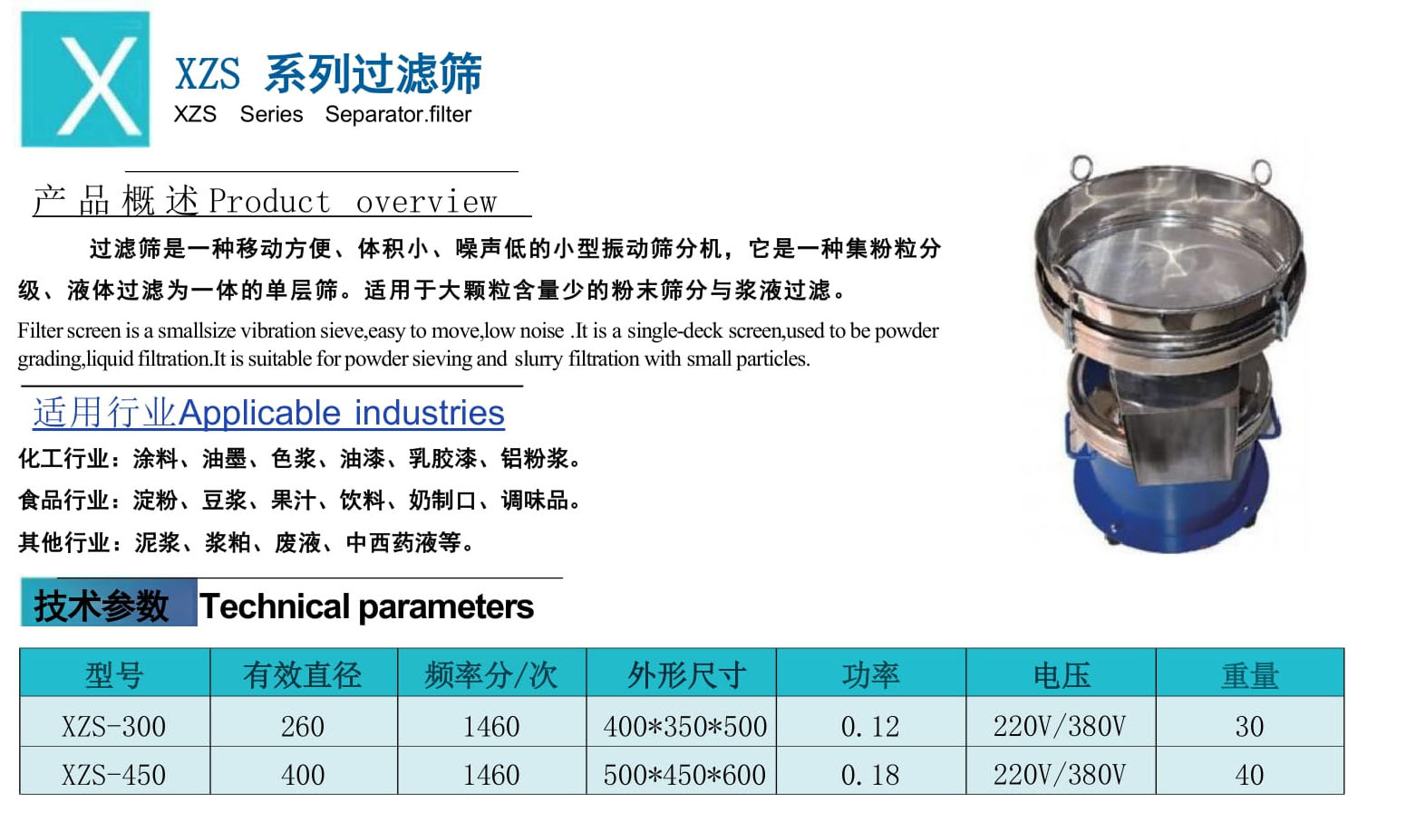 1_新鄉(xiāng)市天宇篩分機(jī)械畫冊(cè)-09