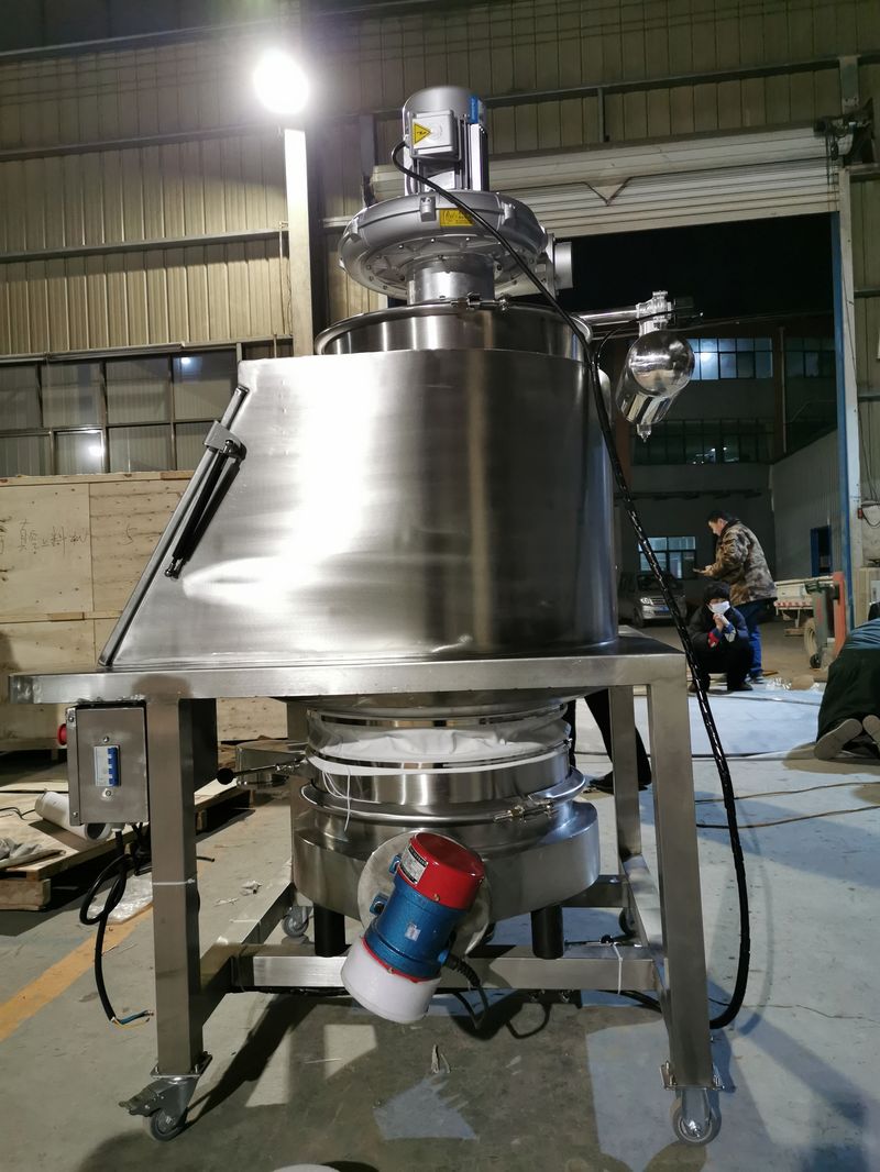 微信圖片_20240305102425