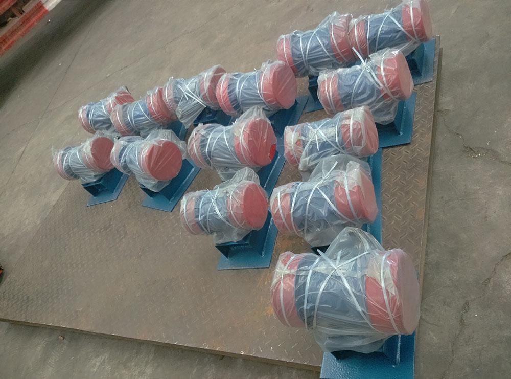 IMG_20150717_102828_AO_HDR